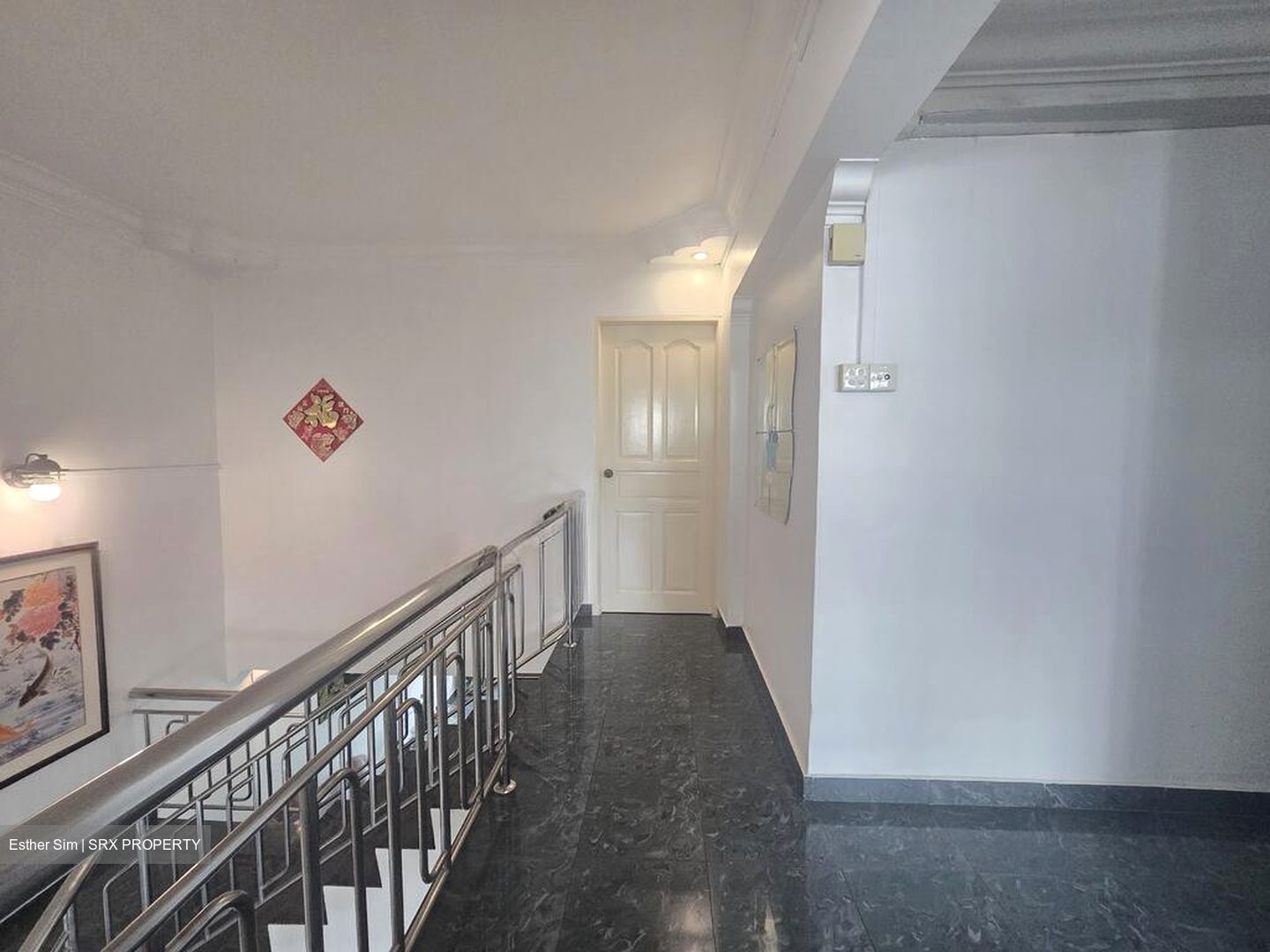 Blk 146 Tampines Avenue 5 (Tampines), HDB Executive #516244071